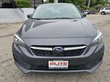 Used 2022 Subaru Impreza 2.0i image 2