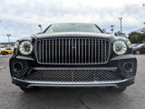 Used 2023 Bentley Bentayga Extended Wheelbase image 4