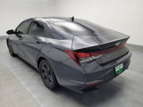 Used 2021 Hyundai Elantra SEL image 5