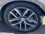 Used 2025 Land Rover Range Rover SE image 6