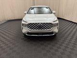Used 2022 Hyundai Santa Fe SEL w/ Cargo Package image 2