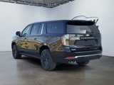 New 2025 Chevrolet Suburban Premier image 5