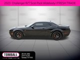 Used 2023 Dodge Challenger R/T Scat Pack image 4