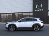 New 2025 MAZDA CX-50 AWD 2.5 Turbo w/ Accent Package image 3