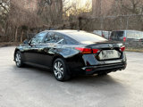 Used 2019 Nissan Altima 2.5 S image 5