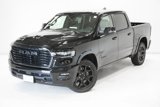 New 2026 RAM 1500 Laramie image 2