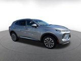 Used 2024 Buick Envision Preferred image 2