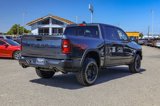 New 2025 RAM 1500 Rebel w/ Rebel Level 2 Equipment Group image 4