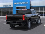 New 2025 Chevrolet Silverado 2500 High Country w/ Technology Package image 4