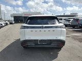 New 2025 Nissan Murano SL image 5