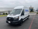 Used 2022 Ford Transit 250 148 High Roof w/ Load Area Protection Package image 3