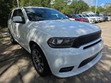 Used 2019 Dodge Durango GT image 6