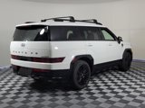 New 2026 Hyundai Santa Fe Calligraphy image 3