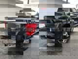 Used 2022 Ford F150 XLT w/ Equipment Group 302A High image 3
