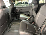 Certified 2024 Toyota Sienna XSE image 5