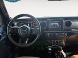 Used 2021 Jeep Gladiator Sport image 2