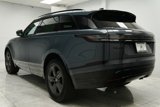 Used 2025 Land Rover Range Rover Velar Dynamic SE image 5