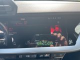 Used 2022 Audi A3 2.0T Premium image 5