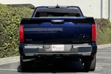 New 2025 Toyota Tundra 1794 Edition image 5