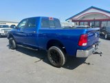 Used 2014 RAM 2500 SLT w/ Protection Group image 3