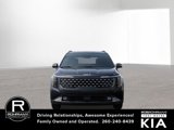 New 2026 Kia Carnival SX Prestige image 2