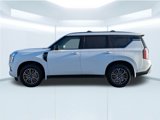 New 2025 Nissan Armada SL image 2