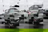 New 2025 Chevrolet Equinox LT w/ LPO, Floor Liner Package image 6