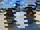 New 2025 Volvo XC90 T8 Ultra w/ Protection Package Premier image 5