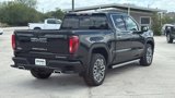 New 2025 GMC Sierra 1500 Denali Ultimate image 3