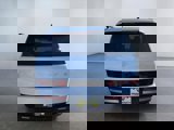 New 2025 Hyundai Santa Fe Limited image 6