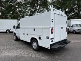 New 2026 Ford E-350 and Econoline 350 Super Duty w/ Power Equipment Group image 6