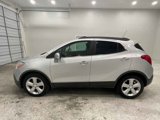 Used 2016 Buick Encore Convenience image 5
