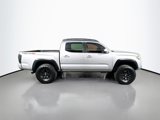 Used 2021 Toyota Tacoma TRD Off-Road w/ Technology Package image 6
