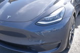 Used 2021 Tesla Model Y Performance image 4