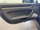 Used 2024 Porsche 911 Carrera 4S image 5