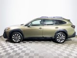 New 2025 Subaru Outback Touring XT image 5