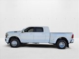 New 2026 RAM 3500 Laramie image 5