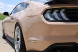 Used 2023 Ford Mustang GT Premium w/ Equipment Group 401A image 5