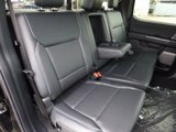 New 2025 Ford F150 Lariat image 6