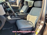 New 2025 Toyota Tundra SR5 image 4