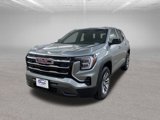 New 2026 GMC Terrain Elevation image 4