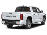 New 2025 Toyota Tundra 1794 Edition image 2