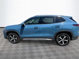 New 2025 Volkswagen Tiguan SE image 4
