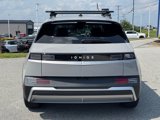 New 2025 Hyundai Ioniq 5 SEL image 4