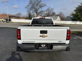 Used 2016 Chevrolet Silverado 1500 LT image 5