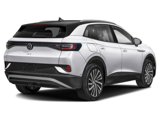 New 2025 Volkswagen ID.4 Pro S Plus image 2