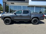 Used 2023 Toyota Tacoma SR image 4