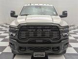 New 2025 RAM 2500 Tradesman w/ Safety Group image 2