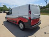 Used 2015 Ford Transit Connect XL image 5