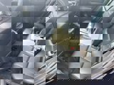 Certified 2024 Volvo S60 B5 Core image 5